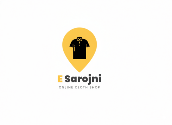 E-SAROJNI